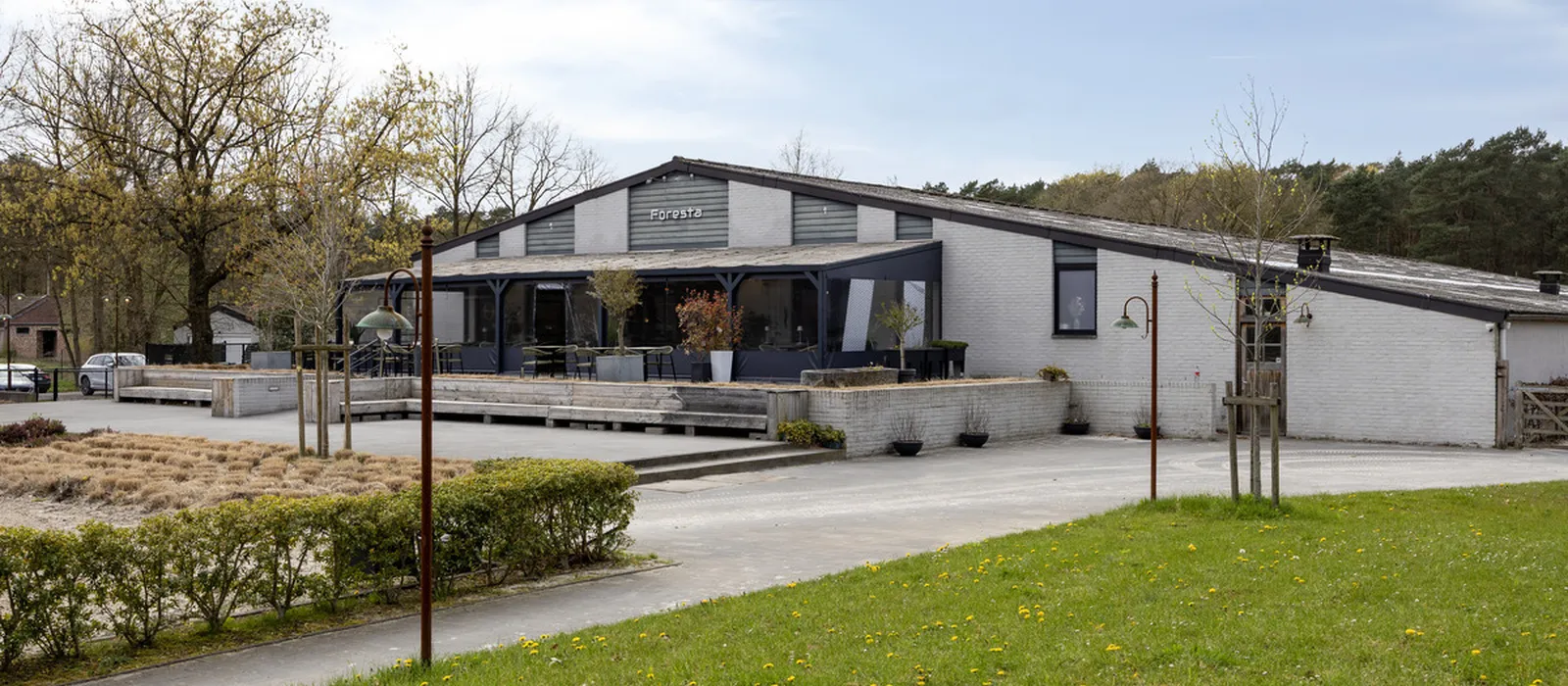 1778165306-Paalsteenlaan943620Lanaken -05_lowres